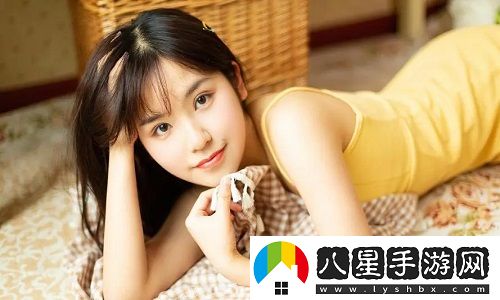 成色18k 1.220 0.38軟件：精準(zhǔn)測量黃金飾品成色與重量，打造專業(yè)珠寶鑒定新體驗(yàn)。