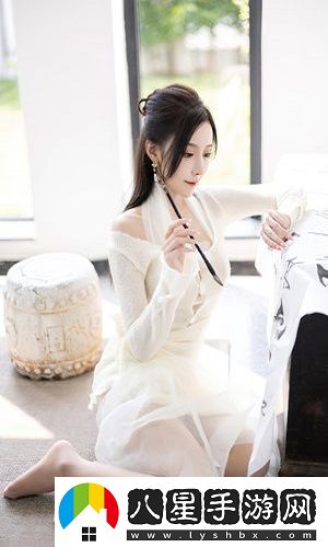  豐年經(jīng)繼拇中文2值得入手嗎：深入了解其獨特優(yōu)勢，體驗全新升級的功能魅力。