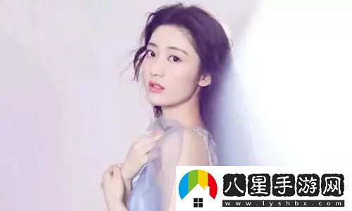 成品人和精品人的區(qū)別三葉草：個(gè)性與品質(zhì)的**對(duì)比，解析不同層次的成功之道。