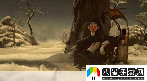 獨(dú)家揭秘黑神話阿寶——天命覺醒神龍降世妖魔亂斗的奇幻之旅！