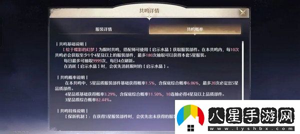 無限暖暖氪金點無限暖暖氪金指南