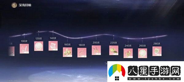 無限暖暖氪金點無限暖暖氪金指南