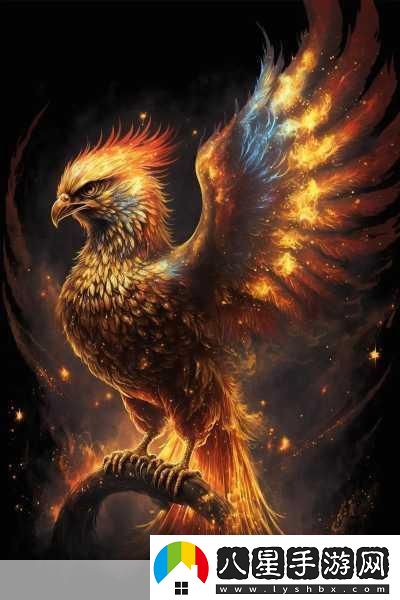 獨(dú)家揭秘展翅翱翔翱翔新平臺