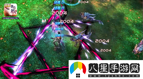 青丘狐傳說(shuō)手游幫會(huì)系統(tǒng)玩法解析