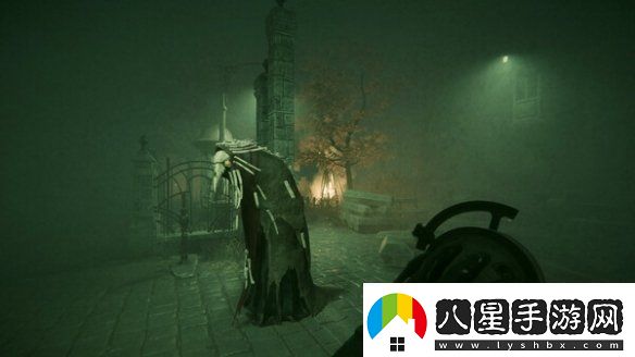 敘事性第一人稱RPG游戲瘟疫3預(yù)計2025年發(fā)行！