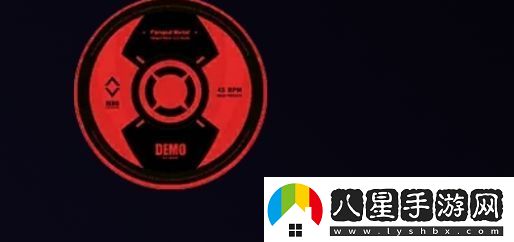 絕區(qū)零凱撒最強驅動怎么選擇