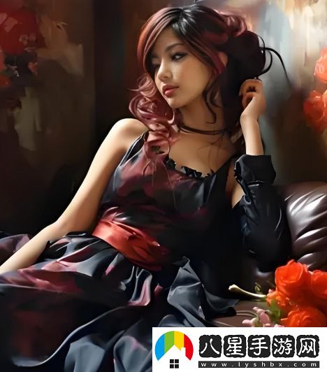 二人生猴子全程不蓋被子，這種生活方式有什么特別之處？