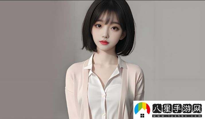 生過(guò)孩子的舒服還是沒生過(guò)孩子的