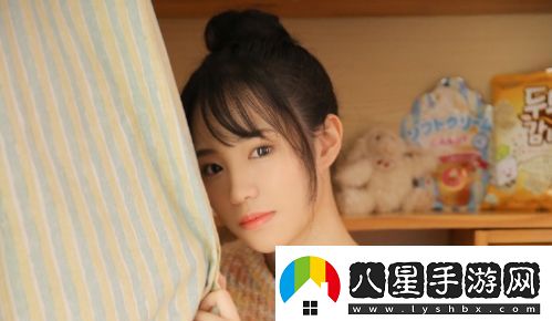 中國東方XXXXXLmedjyfBD創(chuàng)新不斷網友
