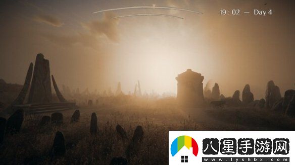 敘事性第一人稱RPG游戲瘟疫3預(yù)計2025年發(fā)行！