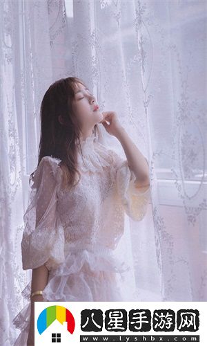 媽媽你真棒插曲快來救救我：音樂在影視作品中不可替代的重要性。