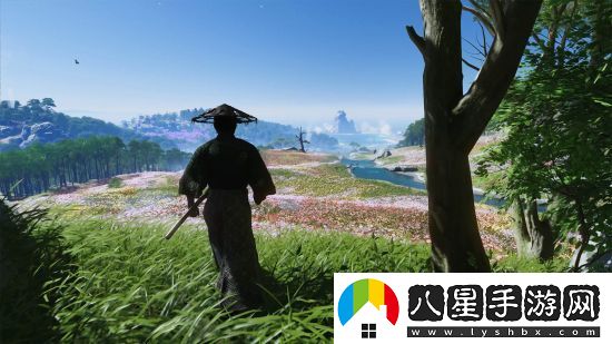 對馬島之鬼超戰(zhàn)神4成Steam首發(fā)最高的索尼單機(jī)游戲