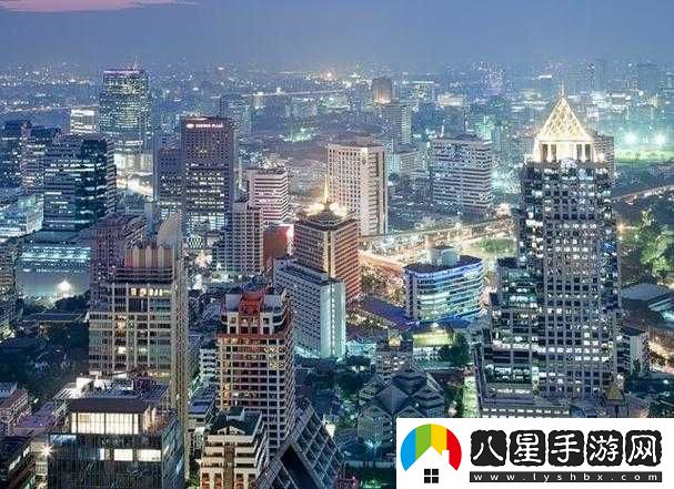 美國、日本、韓國一