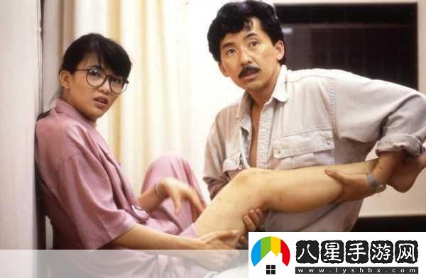 三人成全免費(fèi)觀看電視劇高清