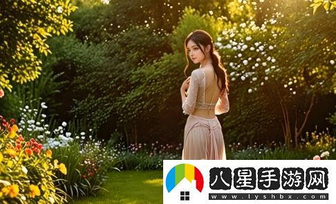 通過(guò)插曲視頻免費(fèi)高清觀看，輕松提升你的視聽(tīng)體驗(yàn)