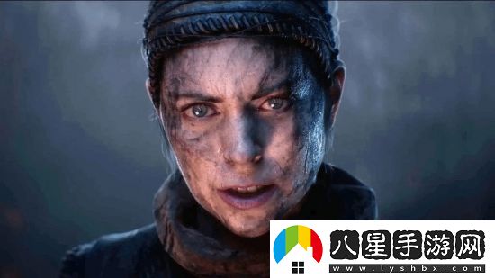 地獄之刃2團(tuán)隊與專家合作了解精神病