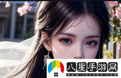 AAAA級(jí)毛皮是純毛皮還是仿制品？如何正確辨別和選擇？