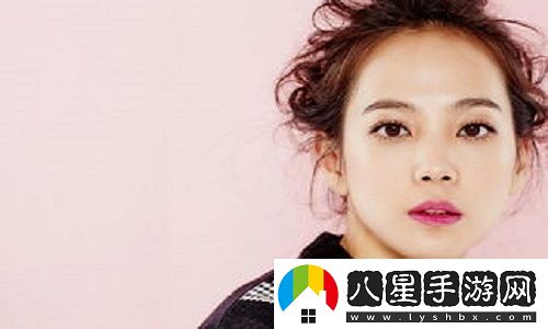 媽媽你真棒插曲快來救救我：溫暖家庭與親情的動(dòng)人旋律，提醒著我們珍惜身邊的親情與愛。
