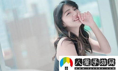 老人船上弄雨荷第13集介紹：揭示了其他角色的內(nèi)心沖突，引發(fā)網(wǎng)友對生活的思考。