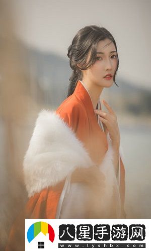 狗Zoom和人類Zoom哪個好：全面比較兩種不同的在線交流，在各自的領(lǐng)域中繼續(xù)發(fā)揮重要作用。