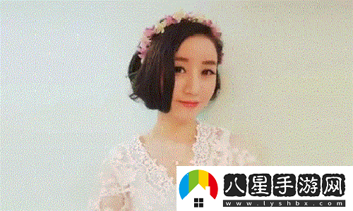 1418TES處小學(xué)：培養(yǎng)全面發(fā)展的未來人才，為成為優(yōu)秀的人才而不懈奮斗。