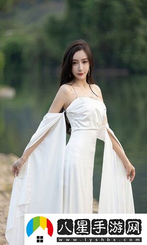 暴躁老外玩Minecraft中國:展現(xiàn)游戲中的奇趣與文化碰撞，加深了對不同文化的理解與尊重。