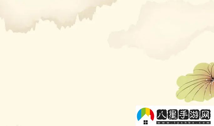 在上吃一個(gè)在下面敷面膜的奇妙體驗(yàn)與心靈探討