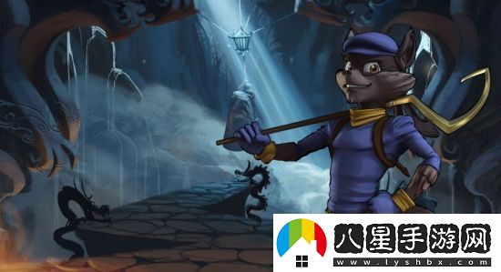 彭博社記者稱對(duì)馬島之鬼2仍在開發(fā)中