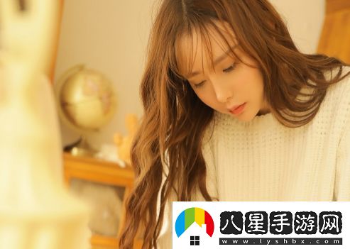 野外車(chē)?yán)锏卣鹨曨l大全場(chǎng)面震撼網(wǎng)友
