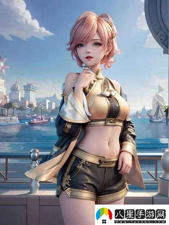 姬小滿無(wú)限獎(jiǎng)勵(lì)別人的英雄超有愛(ài)