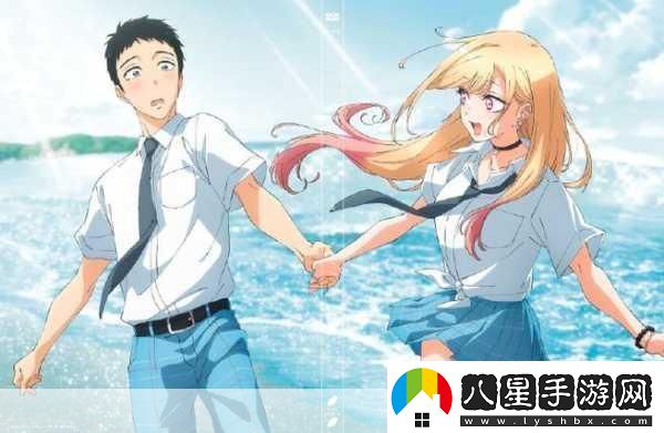 獨(dú)家揭秘更衣人偶?jí)嬋霅?ài)河真人化來(lái)襲！手游聯(lián)動(dòng)盛宴