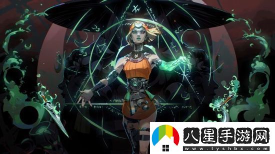 黑帝斯2首個補丁本月上線