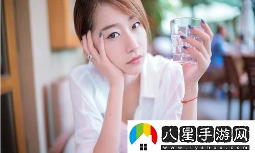  滿足不了-1980-的美國(guó)