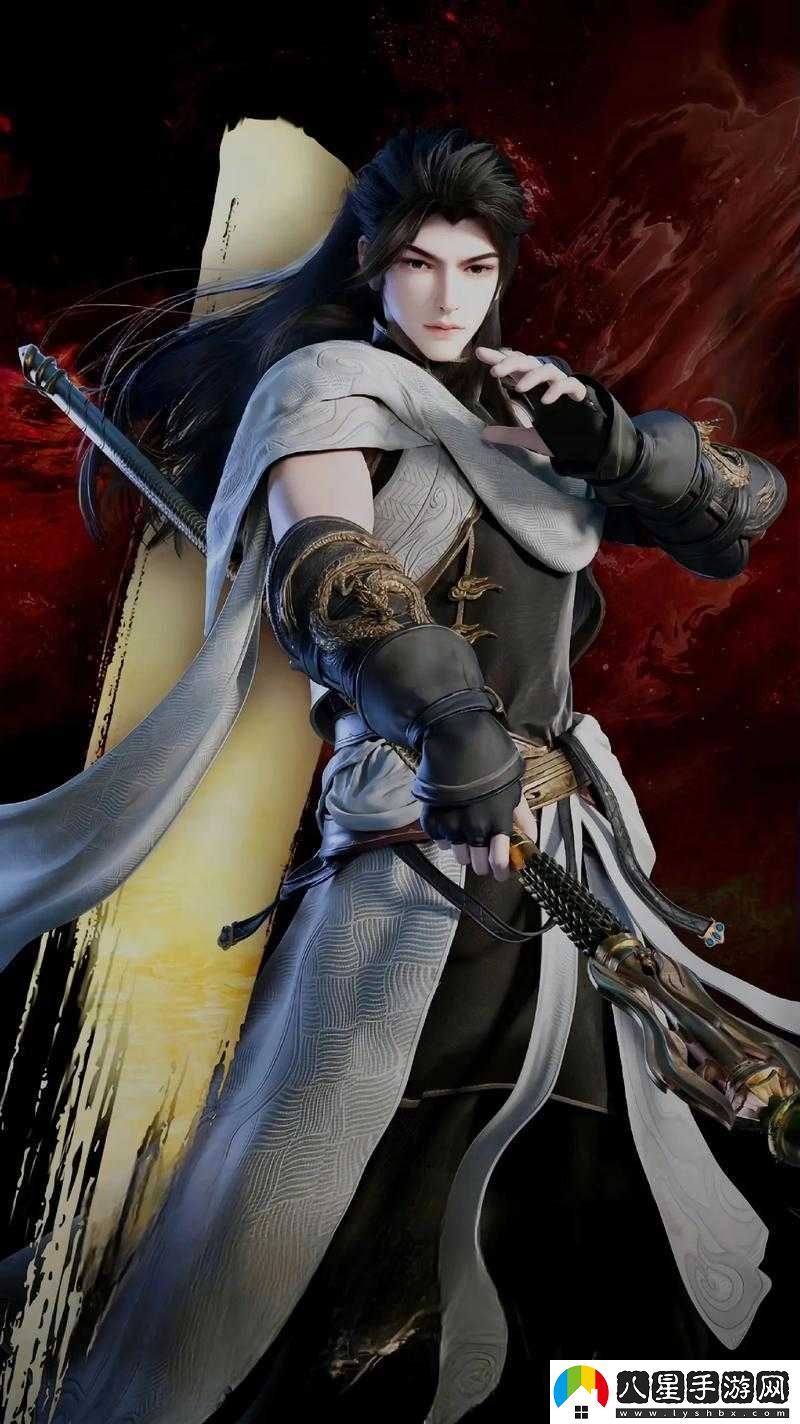 武動乾坤林動天技能屬性解析？