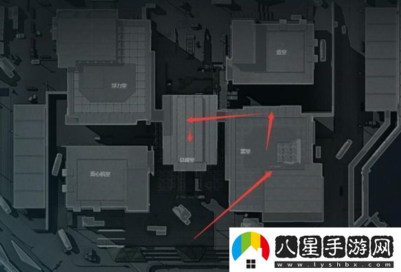三角洲行動非洲之心怎么獲得