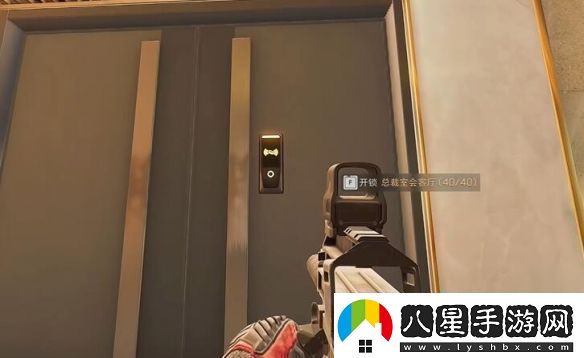 三角洲行動非洲之心怎么獲得