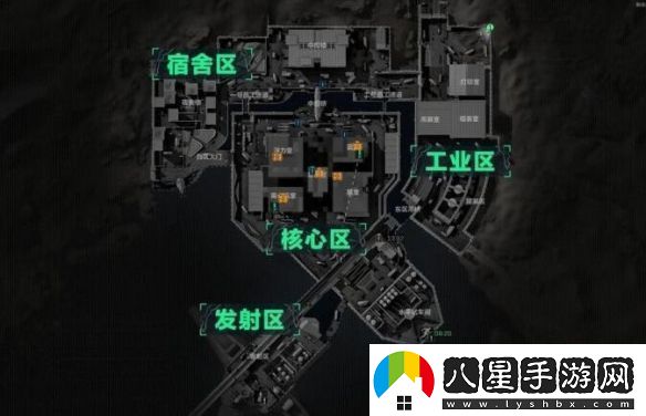 三角洲行動非洲之心怎么獲得