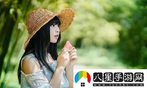 少女韓國免費(fèi)觀看高清電視劇