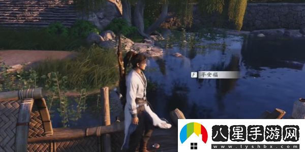燕云十六聲榮歸故里任務應該怎么完成