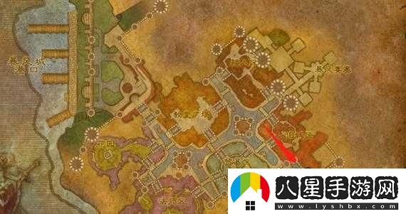 連偷帶搶任務碼頭位置