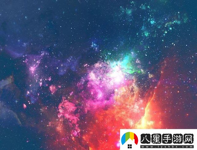關(guān)于大地資源在線(xiàn)觀(guān)看免費(fèi)高清的深度解析與推薦