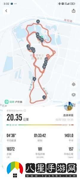手游圈震撼！Bungie馬拉松傳奇總監(jiān)陷風(fēng)波