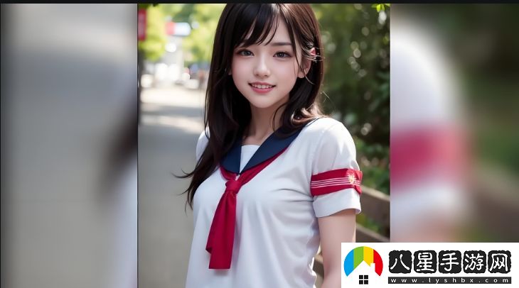 如何根據(jù)歐洲尺碼和日本尺碼選擇合適的美國T恤？
