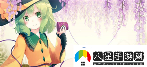 已滿(mǎn)十八帶好紙巾從此轉(zhuǎn)人