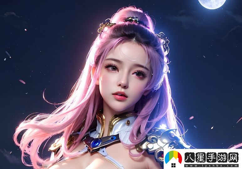 如何學(xué)習(xí)ysl蜜桃色光頭強舞蹈？詳細(xì)步驟解析