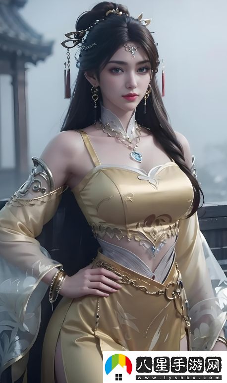如何成為一位優(yōu)秀的mummy媽媽，您準(zhǔn)備好了嗎？