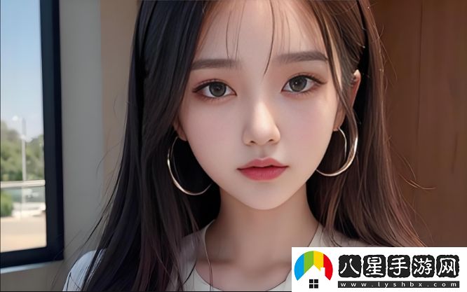 老公每天吃我小花園會傷肝嗎？這個真相讓你大開眼界！