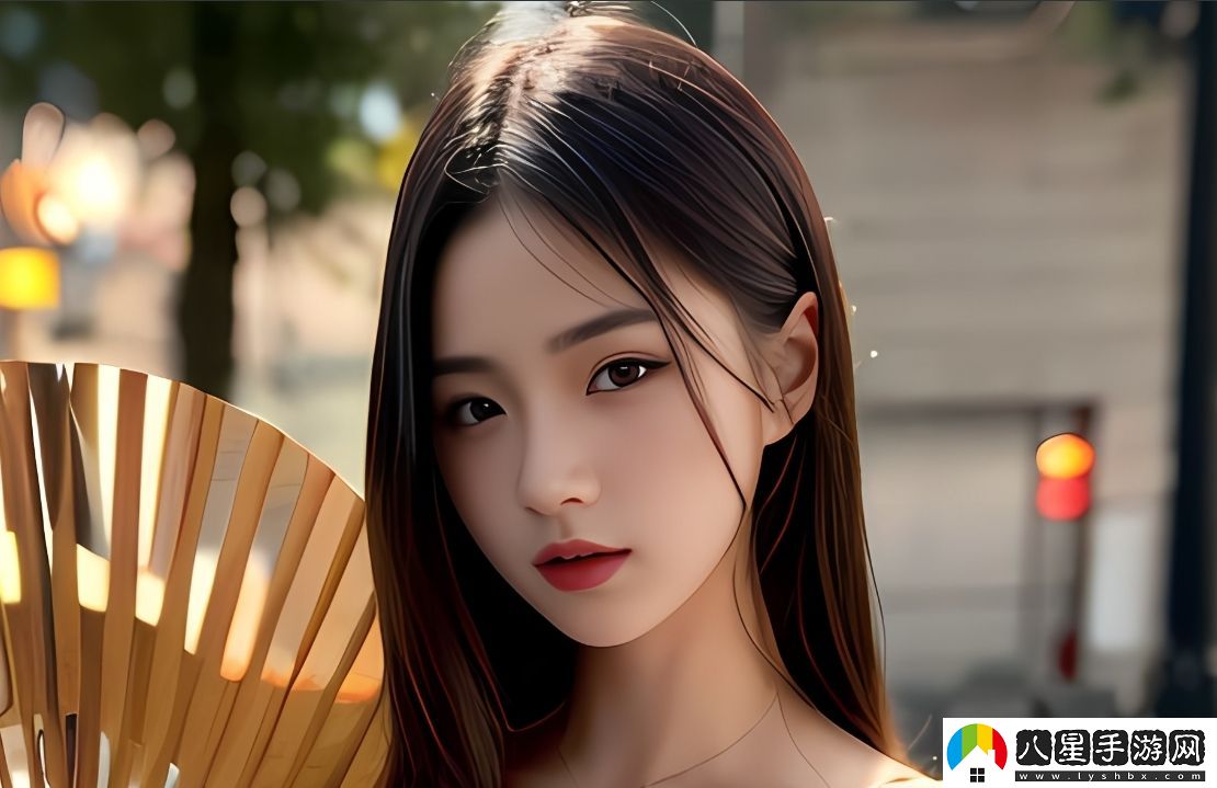 叛逆兒子暴躁老媽該如何有效解決家庭矛盾？