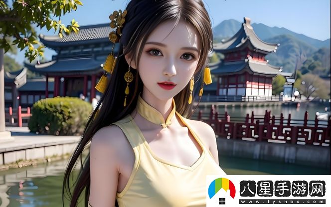 在中國(guó)高清adidas網(wǎng)站上如何找到最適合你的運(yùn)動(dòng)裝備？