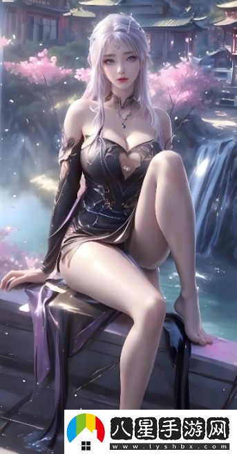 三葉草GY8566適合哪些運(yùn)動(dòng)？它的優(yōu)缺點(diǎn)是什么？